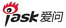 iask_logo